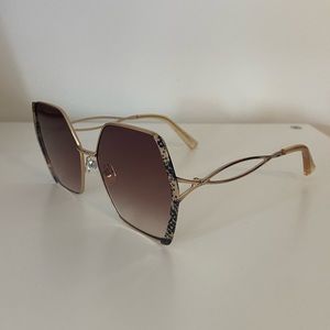 Summer & Rose Sunglasses